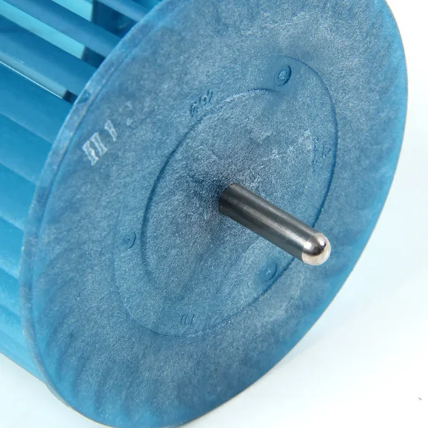 Plastic Air Conditioner, 48V, 40-200mm - view 4