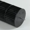 Plastic Air Conditioner, CROSS FLOW FAN - view 6