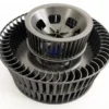 Plastic Blower, HVAC, TOK-186