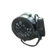 Plastic Centrifugal Fan, Wall, AC 110V-220V, 600-1000m3 - view 4