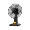 Plastic Fan, 60W