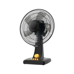 Plastic Fan, 60W, 290MM, AC Motor, 500MM