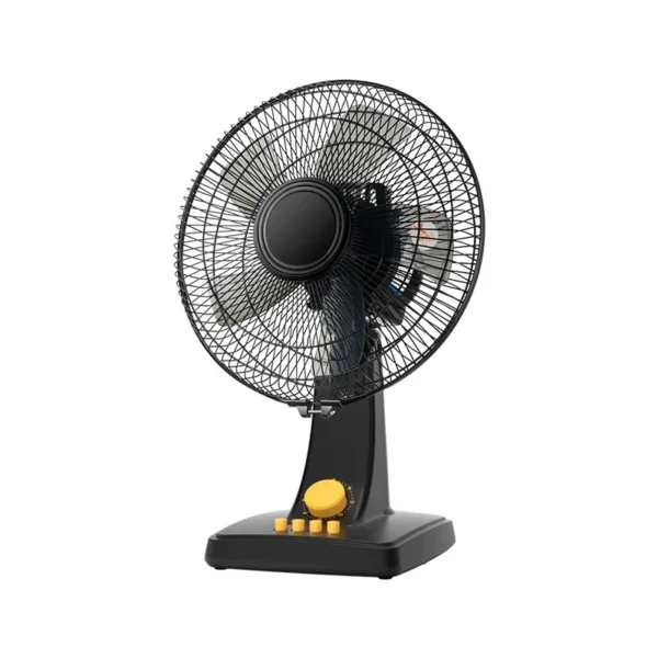 Plastic Fan, 60W - view 4