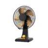 Plastic Fan, 60W - view 6