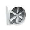 Plastic Poultry Pigs Extractor, 380V-480V, Electric - view 2