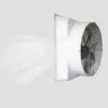 Plastic Poultry Pigs Extractor, 380V-480V, Electric - view 3
