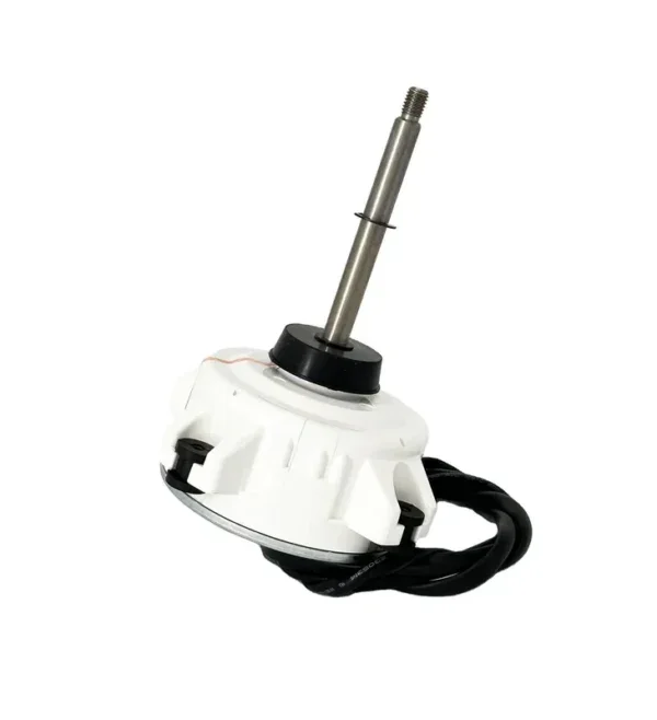 Plastic-sealed Motor, Brushless, 85W
