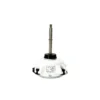 Plastic-sealed Motor, Brushless, 85W - view 2