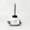 Plastic-sealed Motor, Brushless, 85W - view 4