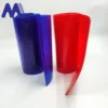 Plastic Transparent Pvc Curtain, 006