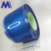 Plastic Transparent Pvc Curtain, 006 - view 3