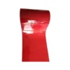 Plastic Transparent Pvc Curtain, 006 - view 4