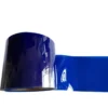 Plastic Transparent Pvc Curtain, 006 - view 6