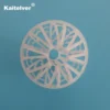Plastic Tri-pack Tower, PP - view 3
