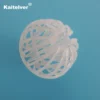 Plastic Tri-pack Tower, PP - view 4