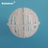 Plastic Tri-pack Tower, PP - view 5