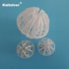 Plastic Tri-pack Tower, PP - view 6