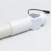 Plastic Ventilation Fan, 50mm, 12V, Waterproof - view 5