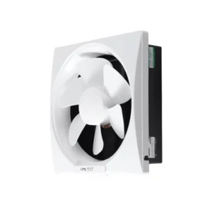 Plastic Wall-mounted Shutter Extractor, 220V, Electric