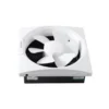 Plastic Wall-mounted Shutter Extractor, 220V, Electric - view 5