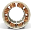 Plastic Wall Ventilating Fan, ANGEGA, VF-AMH6/8/10/12 - view 4