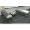 Plate Heat Exchanger - view 3