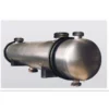 Plate Heat Exchanger - view 4