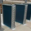 Plate Heat Exchanger - view 5