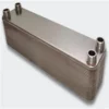 Plate Heat Exchanger, 220V, copper - view 4