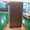 Plate Heat Exchanger, AC500, Copper - view 4