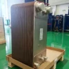 Plate Heat Exchanger, AC500, Copper - view 5