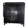 Plate Heat Exchanger, Aluminium, 135, 12V135JZD, 12V135AZD - view 2