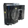 Plate Heat Exchanger, Aluminium, 135, 12V135JZD, 12V135AZD - view 6