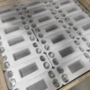 Plate Heat Exchanger, B3-014, Stainless, Steel, 1HP-6HP - view 4