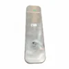 Plate Heat Exchanger, BL25, Stainless, Steel - view 4