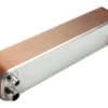 Plate Heat Exchanger, Copper, Stainless, Steel, B3-026 - view 5