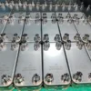 Plate Heat Exchanger, FHC003G, SS304, 18-months - view 2