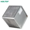 Plate Heat Exchanger, HOLTOP, HRV, AHU, Aluminum - view 4