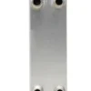 Plate Heat Exchanger, SS304/SS316L - view 5