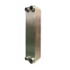 Plate Heat Exchanger, Stainless, Stainless Steel - view 3