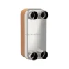 Plate Heat Exchanger, Stainless, Steel, HD-050 - view 3