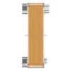 Plate Heat Exchanger, Stainless, Steel, HD-050 - view 5