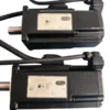 Plc Controller, ECM-B3M-C20604SS1