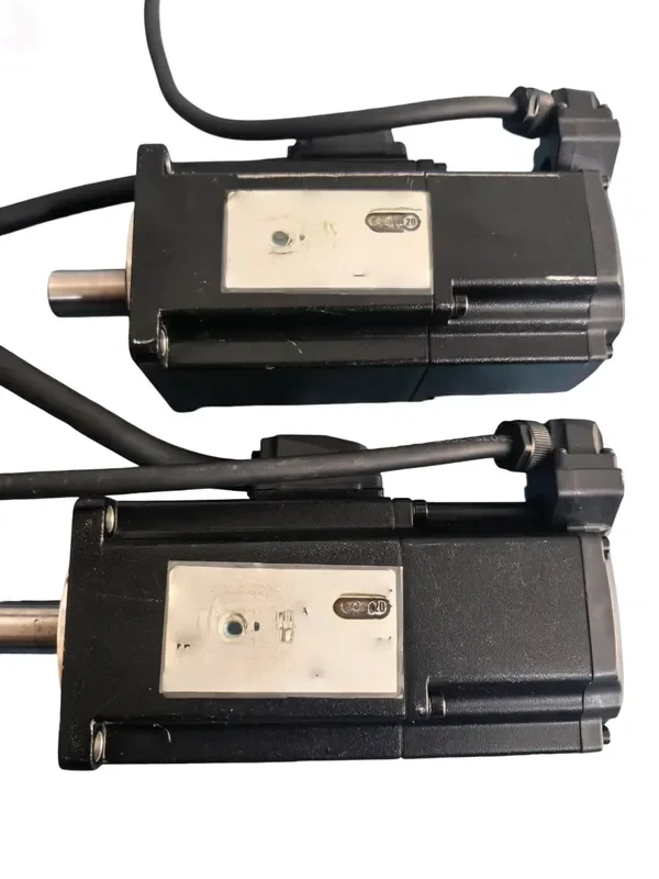 Plc Controller, ECM-B3M-C20604SS1