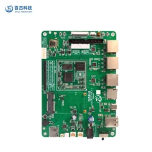 Plc Controller, T153, CAN