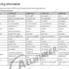 Plc Controller, T153, CAN - view 5