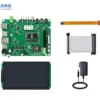 Plc Controller, T153, CAN - view 6