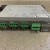 Plc Integrated Motion Controller - view 2
