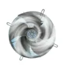 Plc Outer Rotor Motor, YWF4E-400S-220V, YWF4E-450S-220V - view 2
