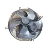Plc Outer Rotor Motor, YWF4E-400S-220V, YWF4E-450S-220V - view 5